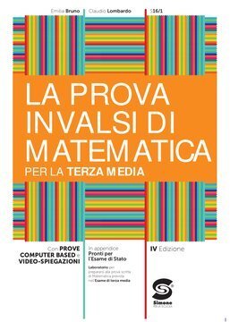 Large sim25c 002 cover.360