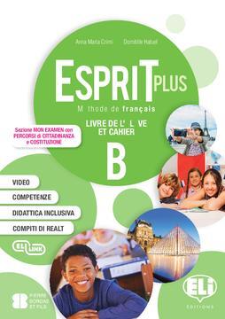 Large eli18c 010 cover.360