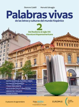 Large pri24c 039 cover.360