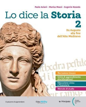 Large pri24c 035 cover.360