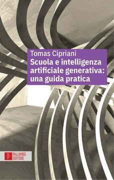 Large pal24c 034 cover.360