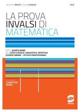 Large sim25c 006 cover.360