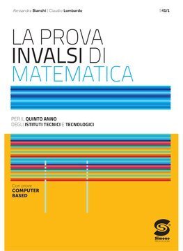Large sim25c 005 cover.360