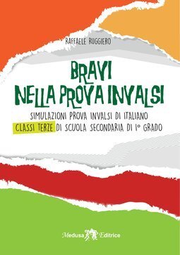 Large med24c 059 bz1 cover.360