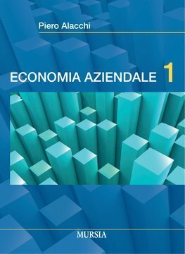 Large mur24c 002 cover.360