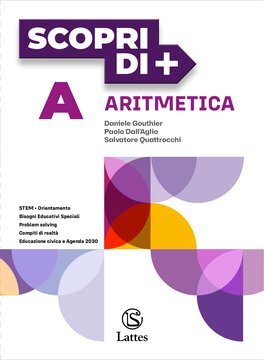 Large lat23c 010 1 bz2 cover.360