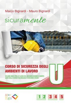 Large ego24c 001 cover.360