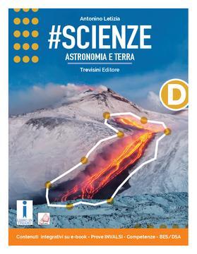 Large tre16c 013 bz5 cover.360