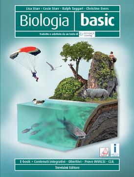 Large tre17c 002 bz2 cover.360