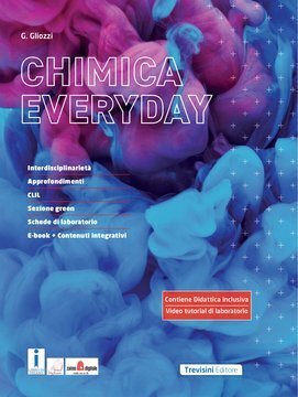 Large tre20c 003 1 cover.360