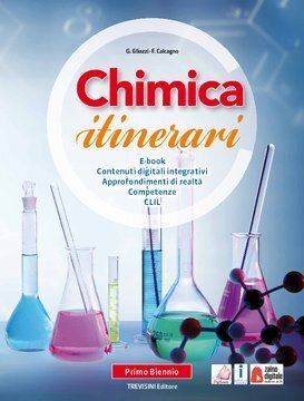 Large tre18c 005 cover.360