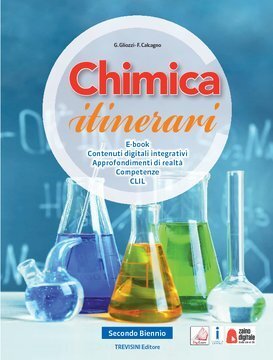 Large tre18c 006 bz2 cover.360