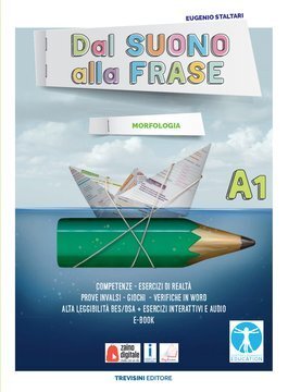 Large tre19c 004 1 cover.360