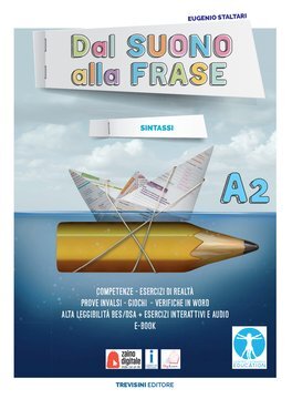 Large tre19c 004 2 cover.360