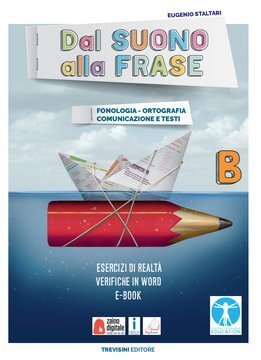 Large tre19c 004 3 cover.360