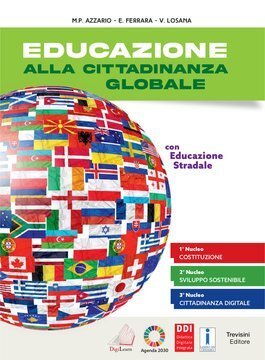 Large tre24c 002 1 cover.360