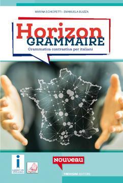 Large tre17c 003 bz2 cover.360