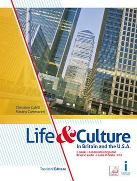 Large tre16c 003 cover.360