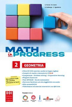 Large tre24c 001 5 cover.360