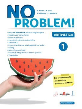 Large tre20c 001 1 cover.360