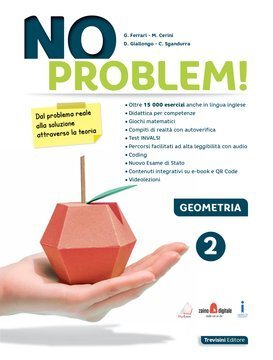 Large tre20c 001 5 cover.360