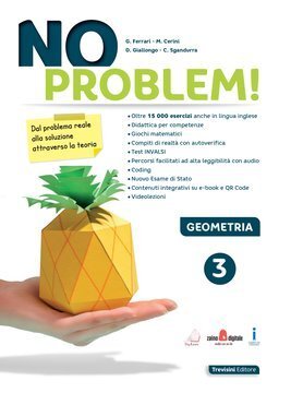 Large tre20c 001 6 cover.360