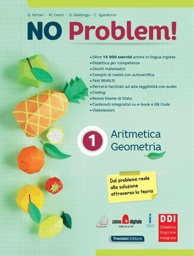 Large tre22c 002 1 cover.360