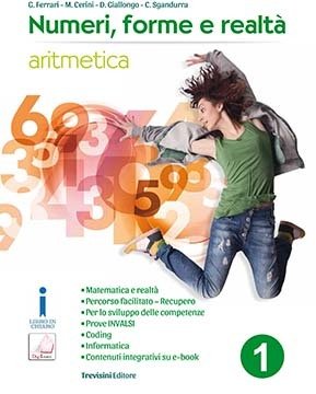 Large tre17c 004 1 bz2 cover.360