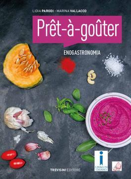 Large tre15003c 1 cover.360