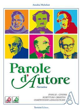 Large tre13004 cover.360