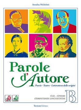 Large tre13005 cover.360