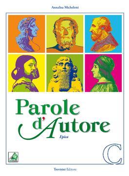 Large tre13006 cover.360