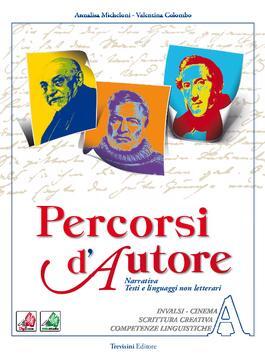 Large tre13007 cover.360