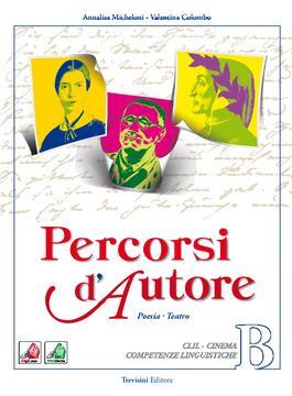 Large tre13008 cover.360