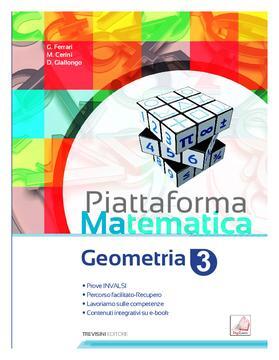 Large tre14019 cover.360