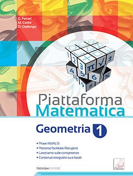 Large tre14012 cover.360