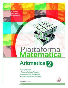 Large tre14017 cover.360