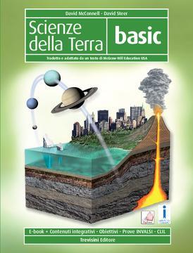 Large tre17c 001 bz3 cover.360