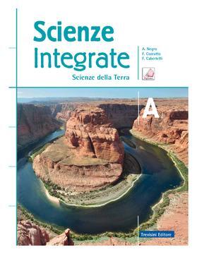 Large tre14009 cover.360