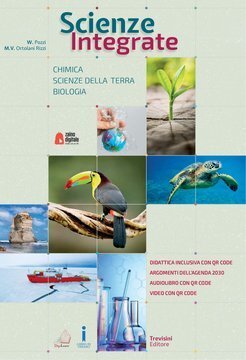 Large tre21c 001 2 cover.360