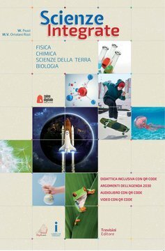 Large tre21c 001 1 cover.360