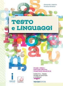 Large tre17c 006 bz3 cover.360