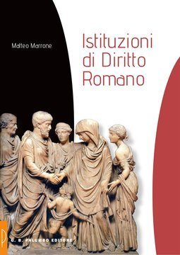 Large pal24c 035 cover.360