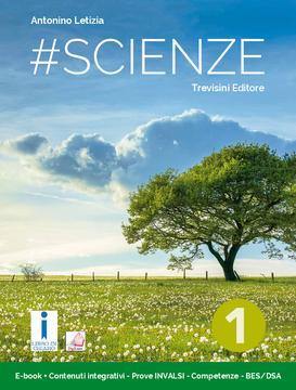 Large tre16c 007 cover.360