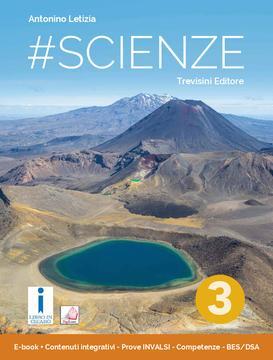 Large tre16c 009 cover.360