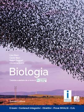 Large tre16c 004 cover.360