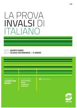 Large sim25c 003 cover.360