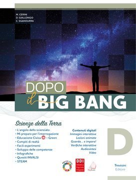 Large tre23c 004 1 cover.360