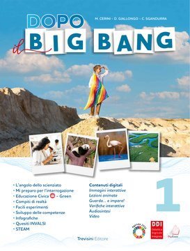 Large tre23c 004 2 cover.360