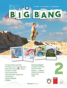 Large tre23c 004 3 cover.360